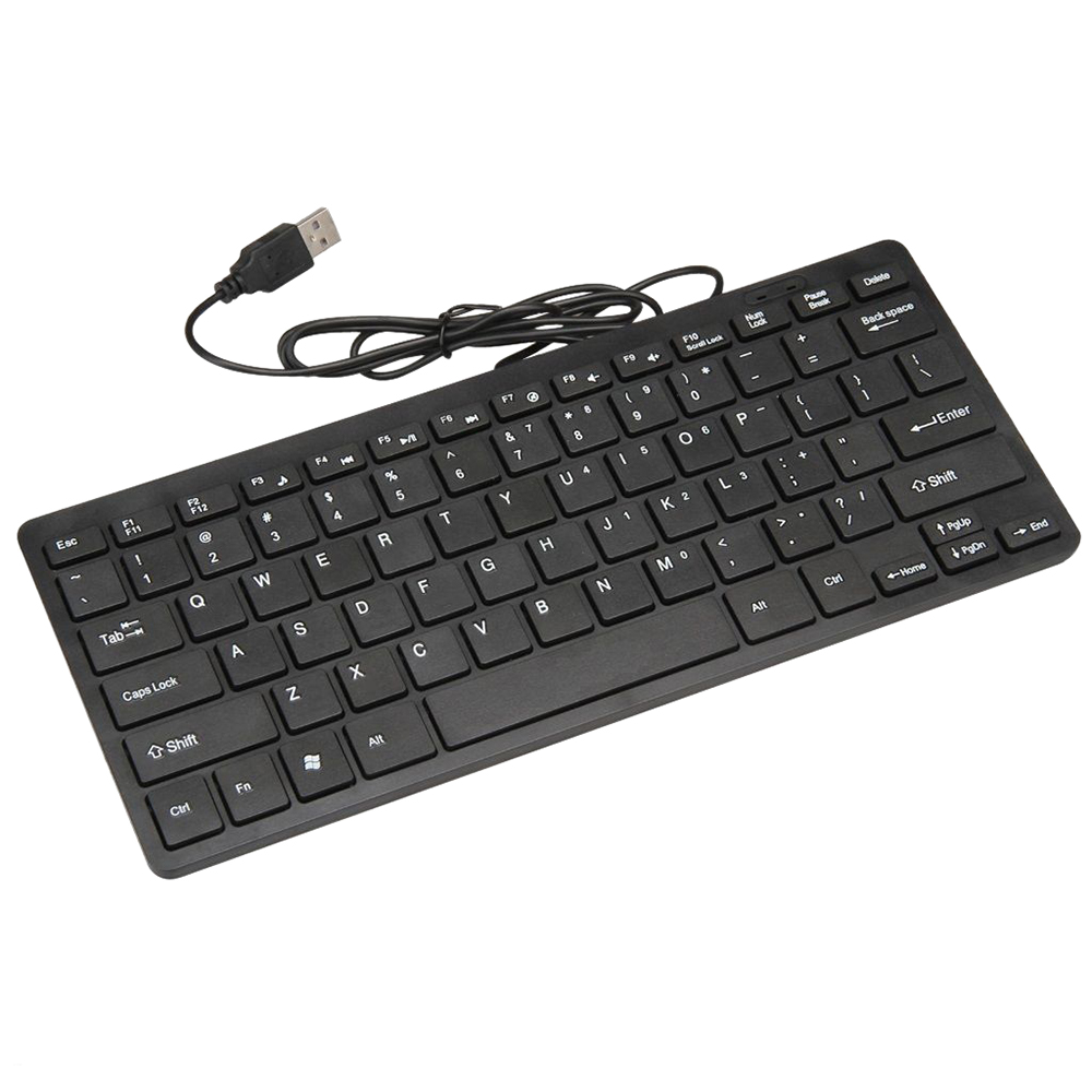 Gaming Keyboard That Is Quiet - 태국어 아랍어 러시아어 히브리어 스티커 블랙