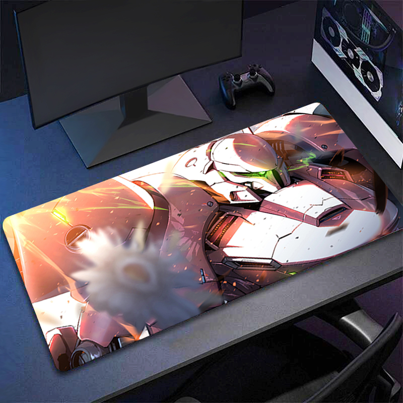 Gaming Keyboard And Mouse Mobile - 마우스 패드 XL Lockedge 대형 게임