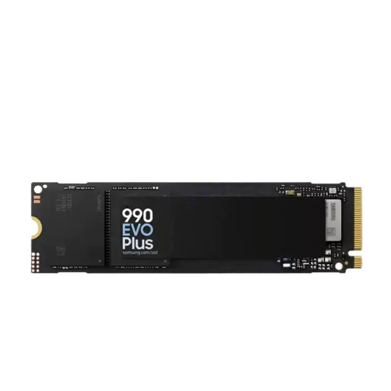 Samsung Ssd 980 Pro - 삼성 990 EVO PLUS 980 9100