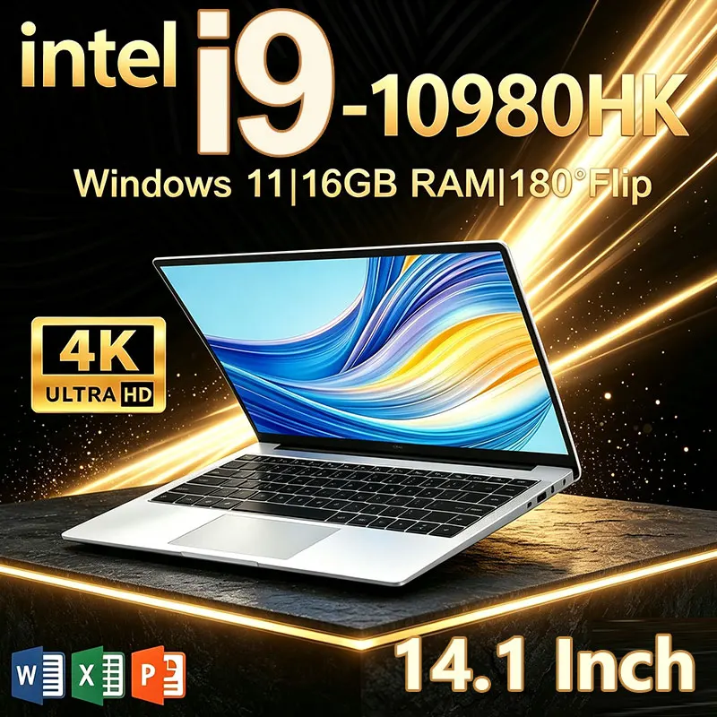 NexusClick 2.4G 무선 키보드 마우스 콤보, - Gaming Keyboard And Mouse Combo Wireless 리뷰 및 가격