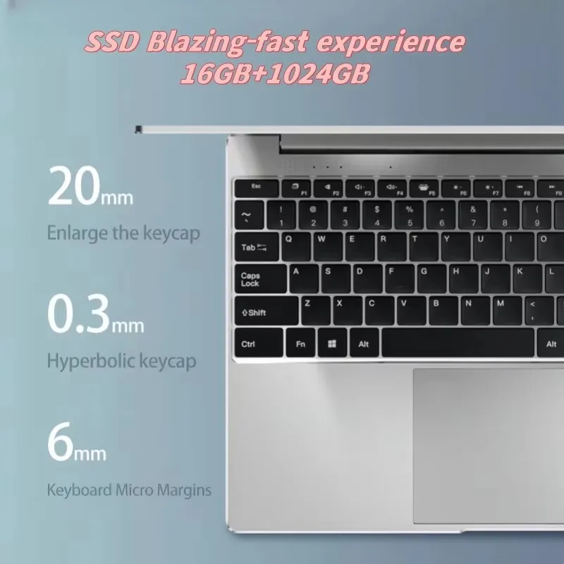 NexusClick 2.4G 무선 키보드 마우스 콤보, - Gaming Keyboard And Mouse Combo Wireless 리뷰 및 가격