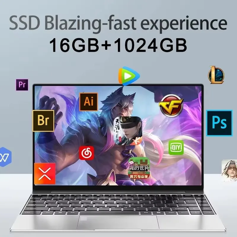 NexusClick 2.4G 무선 키보드 마우스 콤보, - Gaming Keyboard And Mouse Combo Wireless 리뷰 및 가격