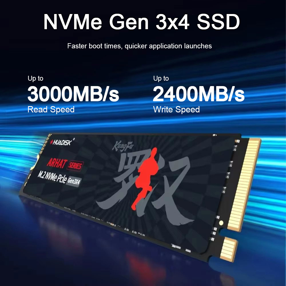 HUADISK M.2 NVMe SSD 128GB 256 - Samsung Ssd 980 Pro 리뷰 및 가격