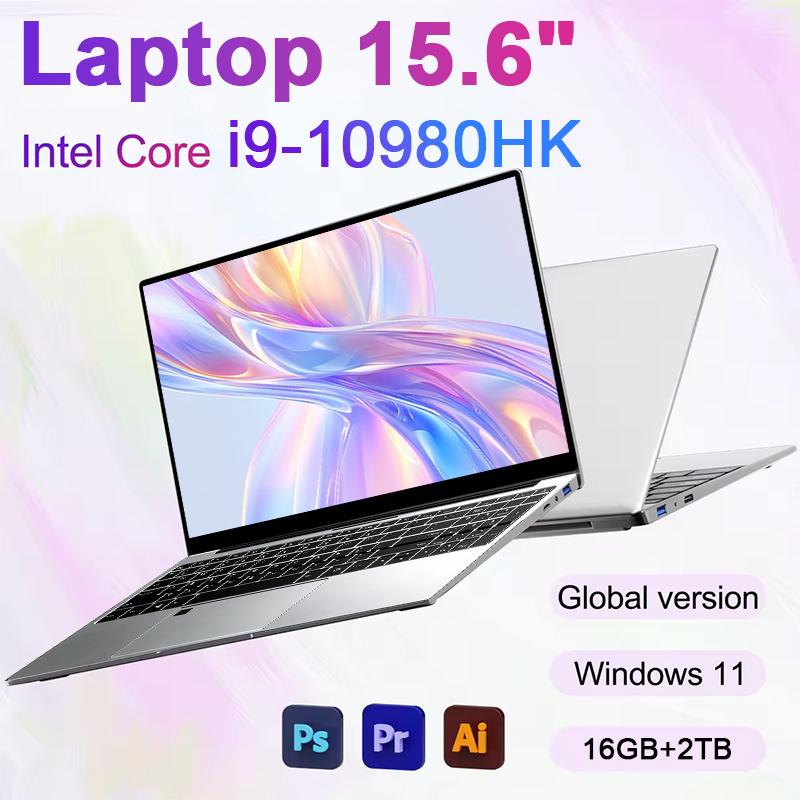 ACEKAMAS 2026 15.6인치 인텔 코어 i9  - Gaming Keyboard 2026 리뷰 및 가격