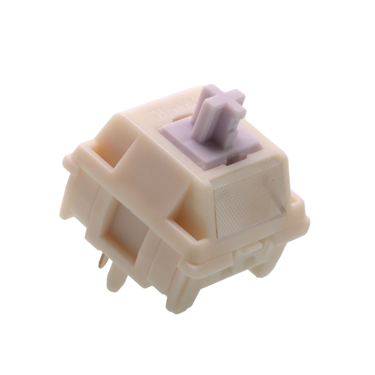타로 사일런트 리니어 스위치 HMX 5핀 핫스왑 POM - Gaming Keyboard That Is Quiet 리뷰 및 가격