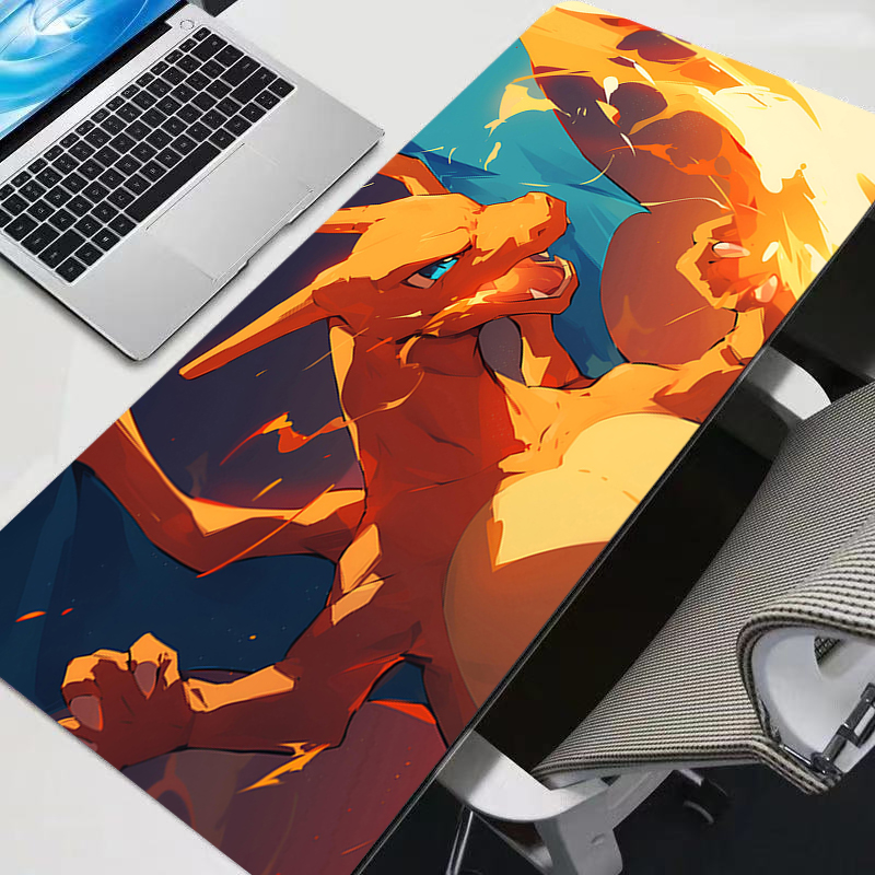 마우스 패드 Anime G-gengar Divine D - Gaming Keyboard Esports 리뷰 및 가격