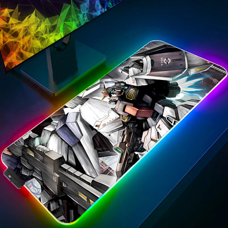 RGB 900*400 대형 마우스 패드 사무실 모바일  - Gaming Keyboard And Mouse Mobile 리뷰 및 가격