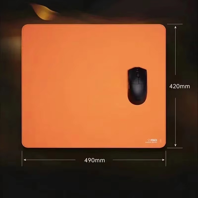 핫 ATK 콩 X소프트 e스포츠 마우스 패드 (60%- - Gaming Keyboard Mouse Combo 리뷰 및 가격