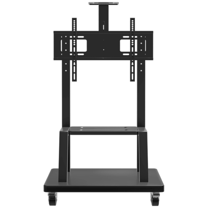 55/65/75/86인치 인터랙티브 화이트보드 LED  - Aluminum Case 65 리뷰 및 가격