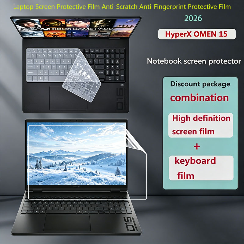 HP HyperX OMEN 게이밍 노트북 15-gb 화 - Gaming Keyboard Blue 리뷰 및 가격