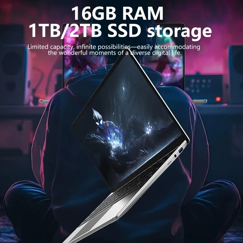 인텔 코어 i9-9900 CPU 14.1인치 2026년 - Intel Cpu Core I9 리뷰 및 가격
