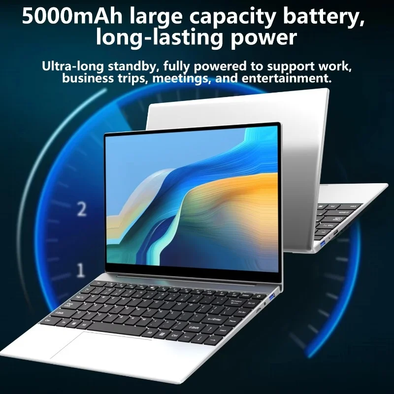 인텔 코어 i9-9900 CPU 14.1인치 2026년 - Intel Cpu Core I9 리뷰 및 가격