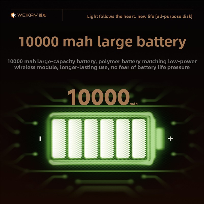 WEIKAV NUT108 기계식 키보드 알루미늄 합금  - Gaming Keyboard Ergo 리뷰 및 가격