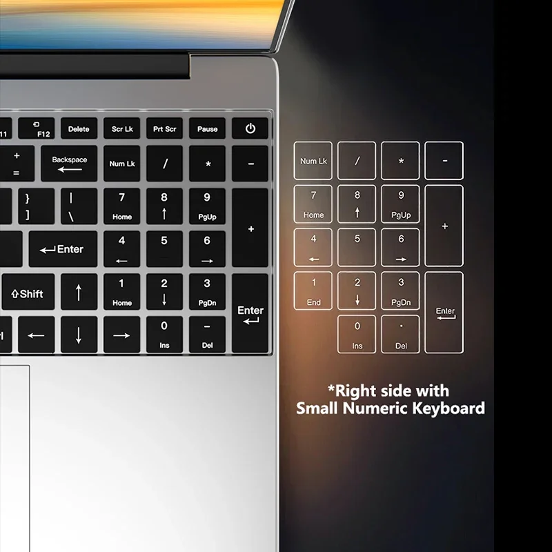 2026년형 게이밍 노트북 14.1인치 인텔 코어 i9 - Gaming Keyboard 2026 리뷰 및 가격