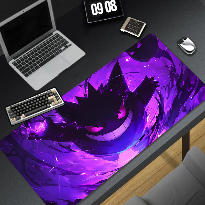 마우스패드 컴퓨터 신형 마우스패드 이이브 키보드 패드  - Gaming Keyboard Affordable 리뷰 및 가격