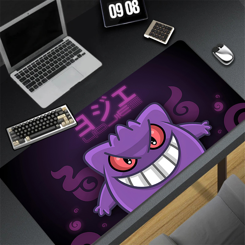 마우스패드 컴퓨터 신형 마우스패드 이이브 키보드 패드  - Gaming Keyboard Affordable 리뷰 및 가격