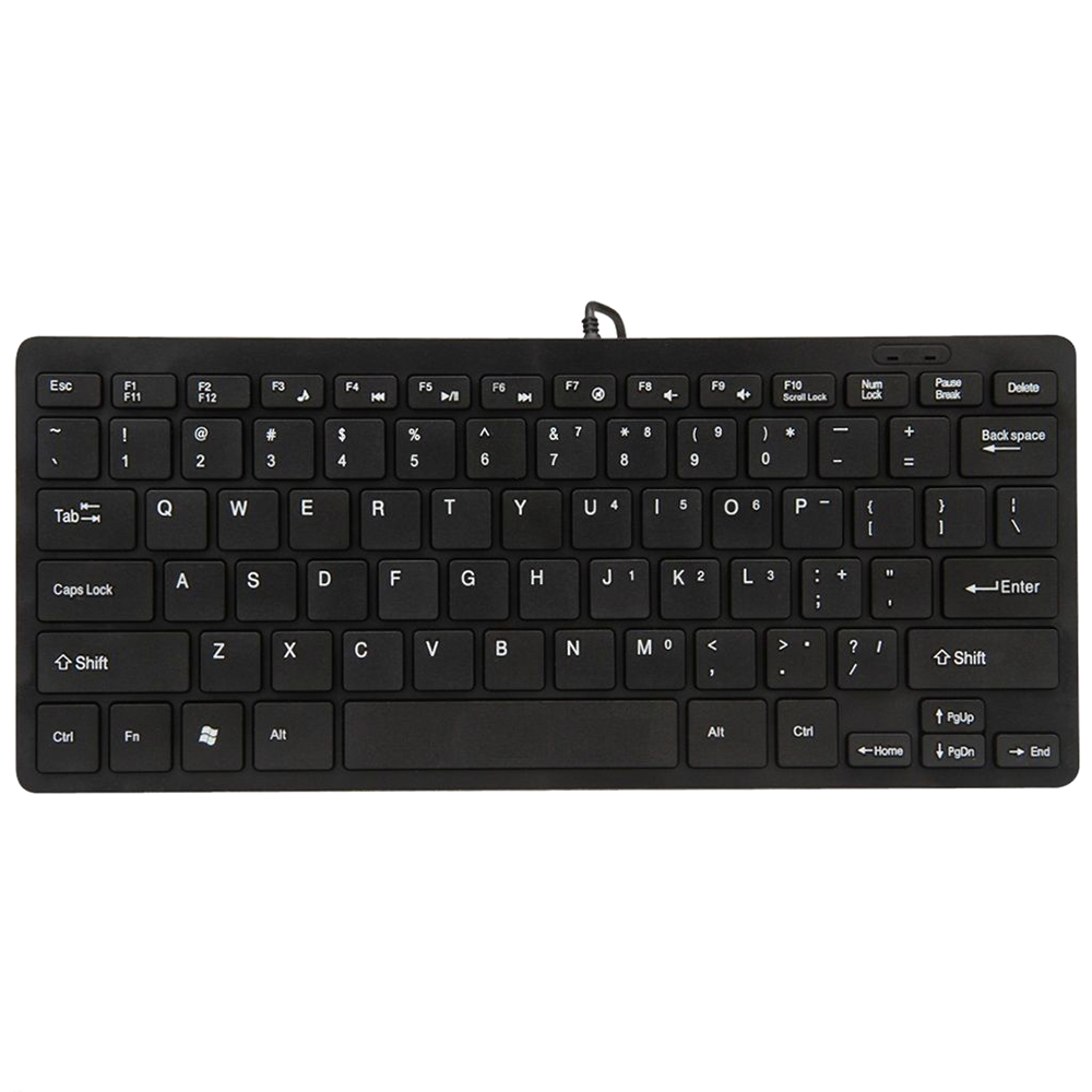 태국어 아랍어 러시아어 히브리어 스티커 블랙 초슬림 저 - Gaming Keyboard That Is Quiet 리뷰 및 가격