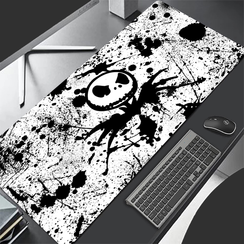 마우스 패드 게이머 대형 컴퓨터 노트북 XXL 고무 미 - Gaming Keyboard Affordable 리뷰 및 가격