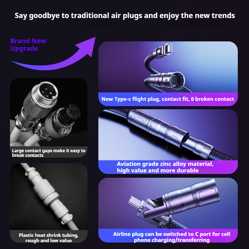 Eary 1.2m 코일형 키보드 케이블 USB to T - Gaming Keyboard Ergo 리뷰 및 가격