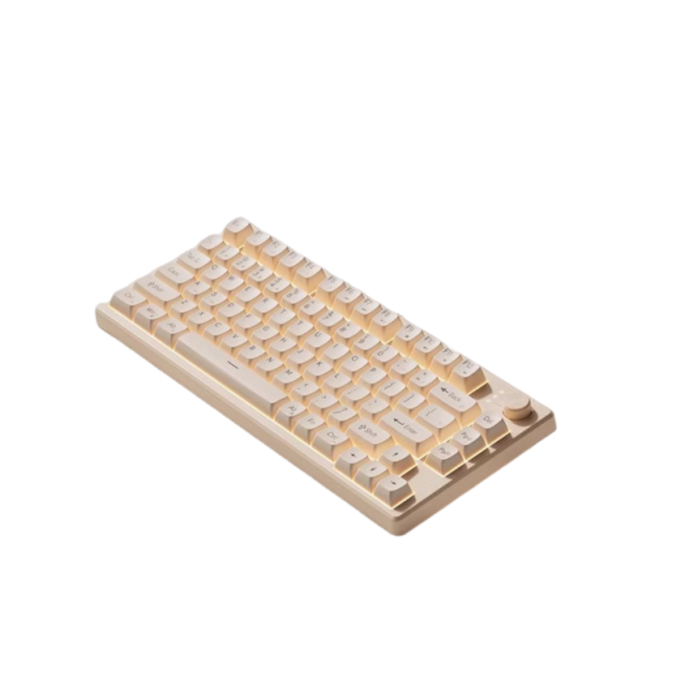 유선 연결 게이밍 기계식 키보드 컴팩트 레이아웃 초저소 - Gaming Keyboard That Is Quiet 리뷰 및 가격