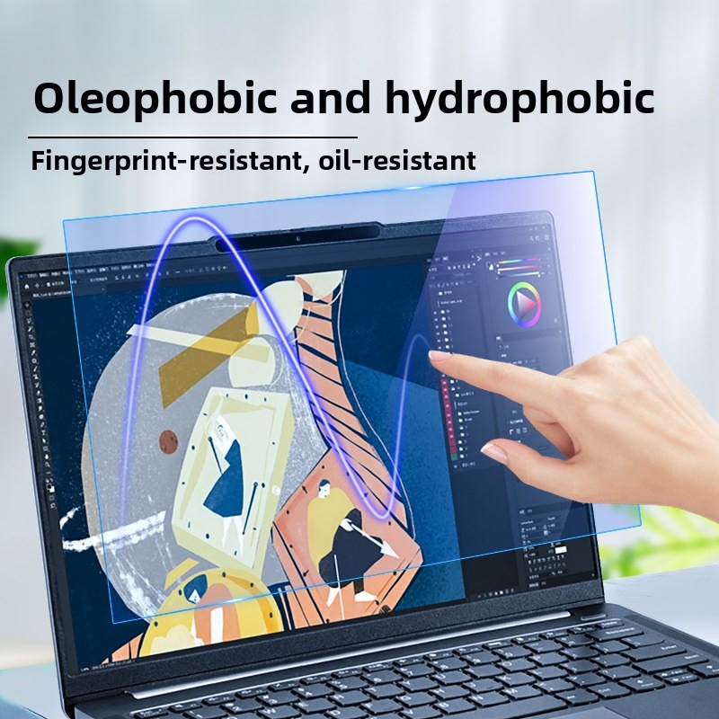 2026 ASUS TUF 게임용 A14 FA401 노트 - Gaming Keyboard 2026 리뷰 및 가격