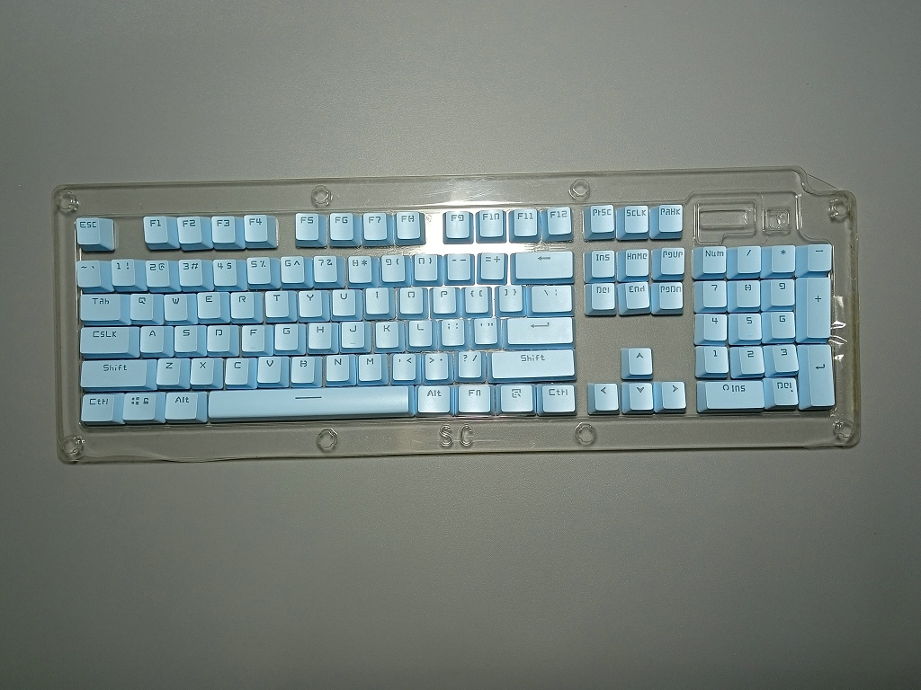 K70 K65 K68 K63 K95 K100용 Cors - Gaming Keyboard Corsair 리뷰 및 가격