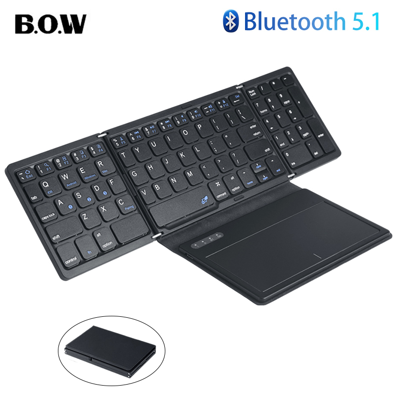 노트북 전화 태블릿 무선 충전식 키보드에 대 한 터치  - Gaming Keyboard Budget 리뷰 및 가격