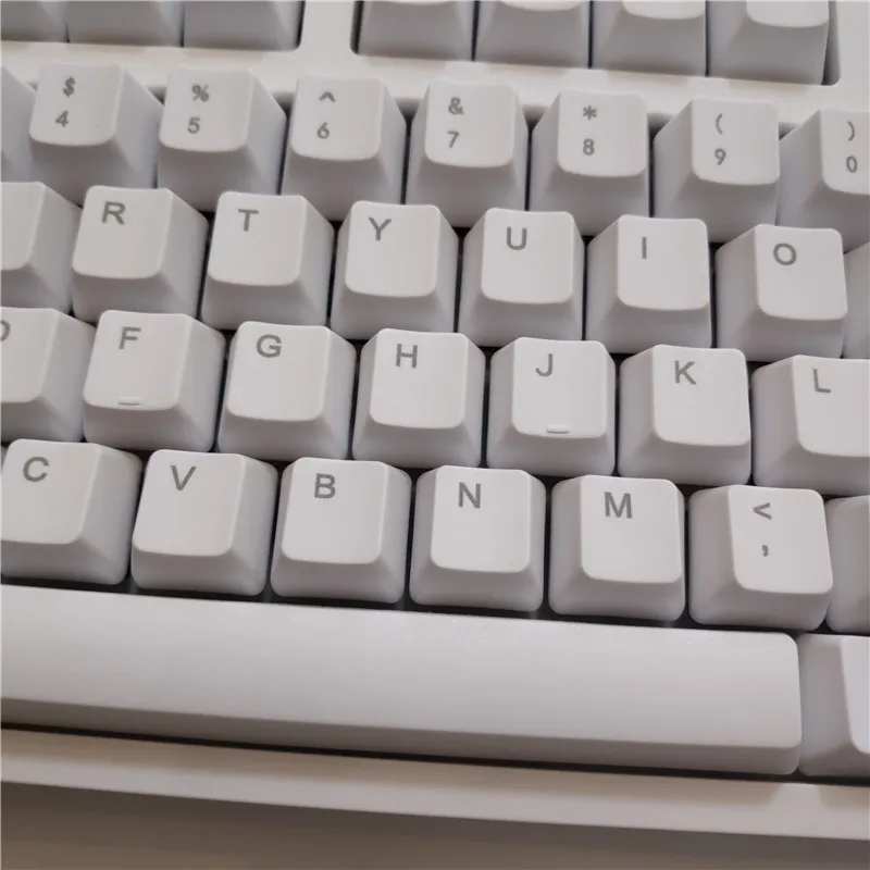 예산형 유선 타입 C 87 TKL 체리 MX 블루/레드 - Gaming Keyboard Budget 리뷰 및 가격
