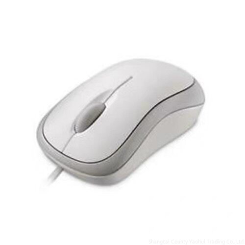 마이크로소프트 유선 마우스 600 및 멀티미디어 무소음 - Gaming Keyboard Mouse Combo 리뷰 및 가격