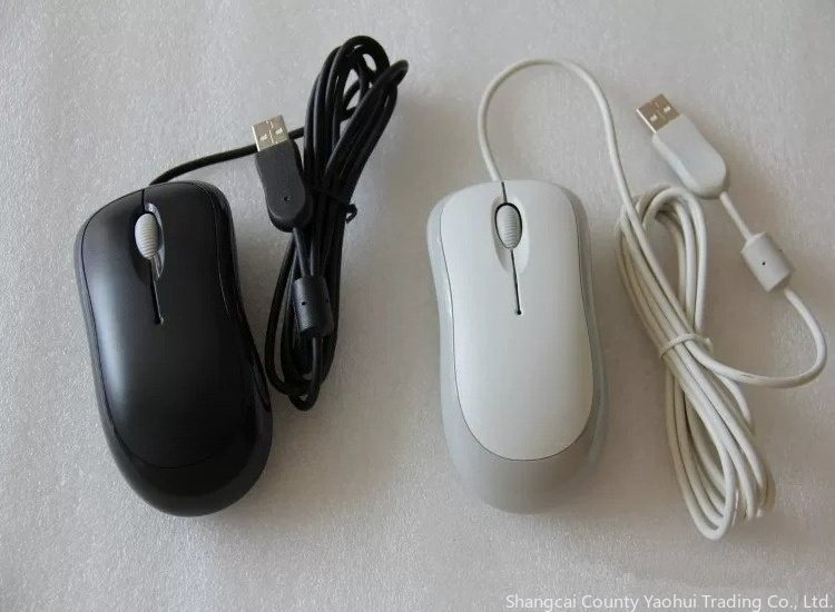 마이크로소프트 유선 마우스 600 및 멀티미디어 무소음 - Gaming Keyboard Mouse Combo 리뷰 및 가격
