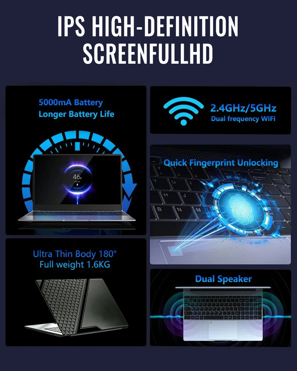 2026 신형 휴대용 15.6인치 게이밍 인텔 코어 6 - Gaming Keyboard 2026 리뷰 및 가격