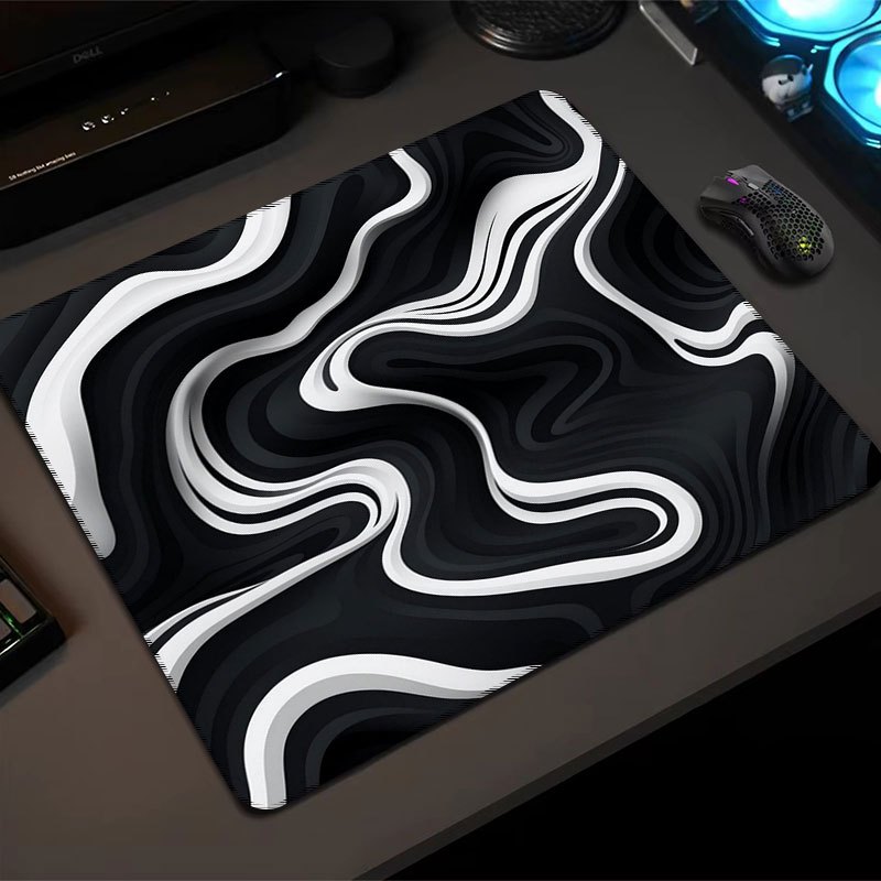 브랜드 게이밍 마우스 패드 XXL 매트 데스크 매트 프 - Gaming Keyboard Brand 리뷰 및 가격