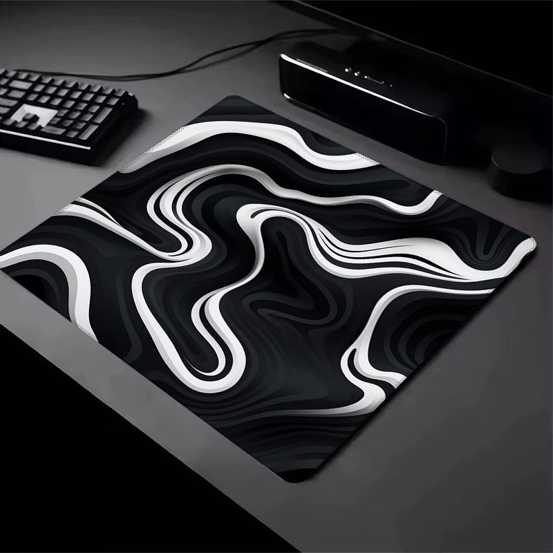 브랜드 게이밍 마우스 패드 XXL 매트 데스크 매트 프 - Gaming Keyboard Brand 리뷰 및 가격