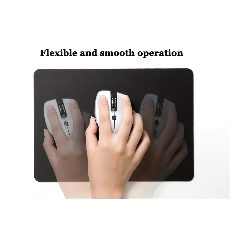 레이저 럭셔리 마우스 패드 애니메이션 게이머 데스크 매 - Gaming Keyboard Affordable 리뷰 및 가격