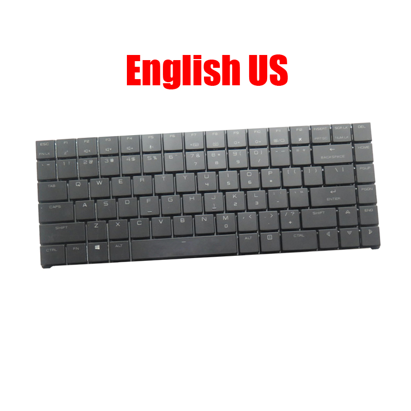 XPG Xenia 15 게임용 노트북용 ADATA용 노 - Keyboard Gaming Black 리뷰 및 가격