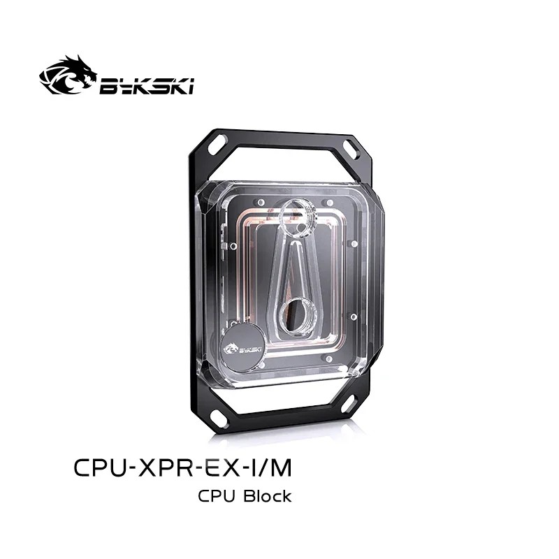 인텔 LGA1700/1800/115X/ AMD Ryze - Amd Cpu Ryzen 9 리뷰 및 가격