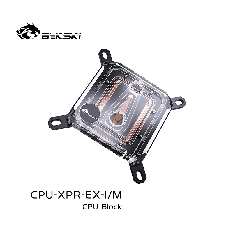 인텔 LGA1700/1800/115X/ AMD Ryze - Amd Cpu Ryzen 9 리뷰 및 가격