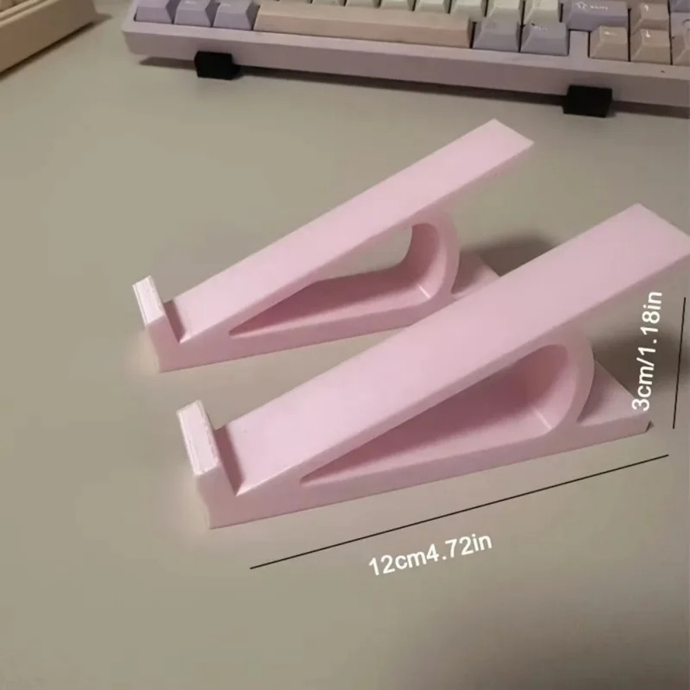 사무실 게임 설정을 위한 2pc 인체공학적 키보드 라이 - Gaming Keyboard Ergonomic 리뷰 및 가격