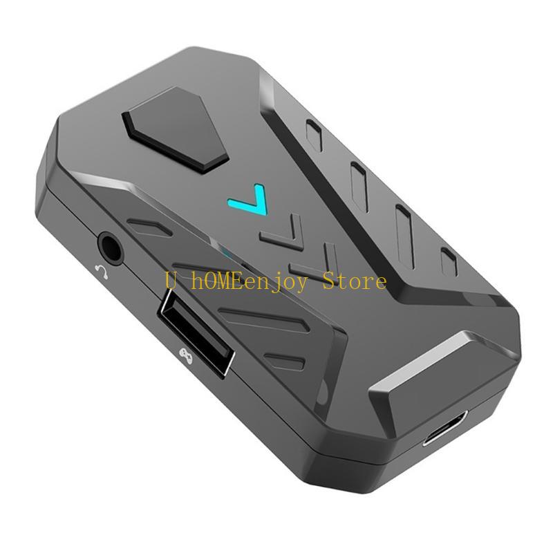 B0KF 게임용 키보드 및 마우스 변환기, 키보드 및  - Gaming Keyboard And Mouse Mobile 리뷰 및 가격