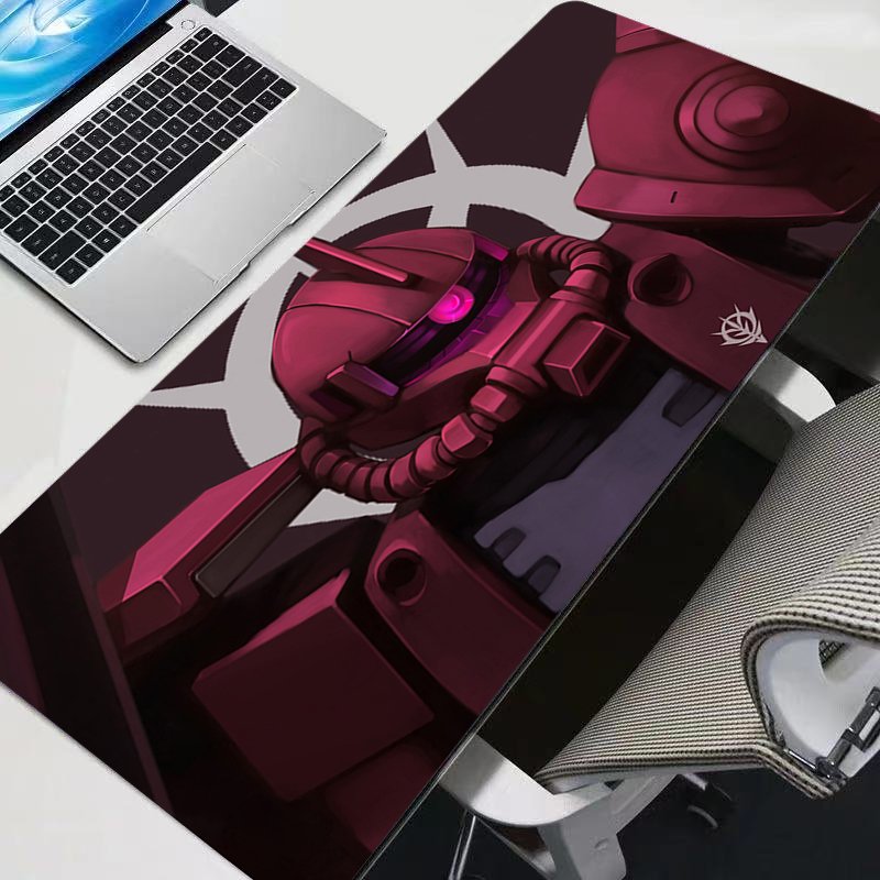 90x40cm 마우스 패드 모바일 슈트 건담 게이머 대 - Gaming Keyboard And Mouse Mobile 리뷰 및 가격