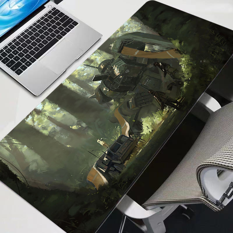 90x40cm 마우스 패드 모바일 슈트 건담 게이머 대 - Gaming Keyboard And Mouse Mobile 리뷰 및 가격