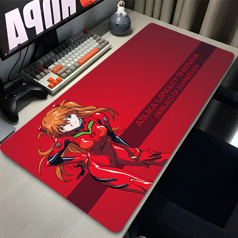 마우스 패드 대형 게임용 마우스 패드 XXL 키보드 게 - Gaming Keyboard Esports 리뷰 및 가격