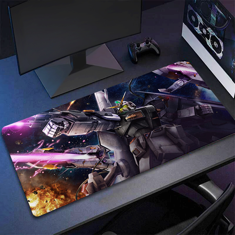 마우스 패드 XL Lockedge 대형 게임 액세서리  - Gaming Keyboard And Mouse Mobile 리뷰 및 가격