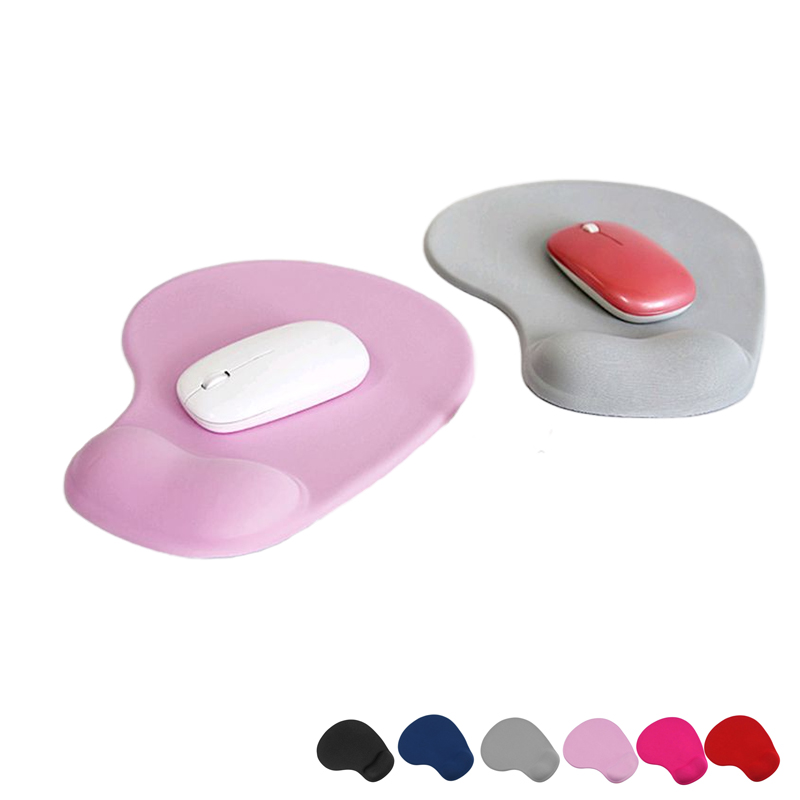 인체공학적 마우스 패드 실리콘 마우스패드 손목 받침대+ - Keyboard Mouse Bundle Gaming 리뷰 및 가격