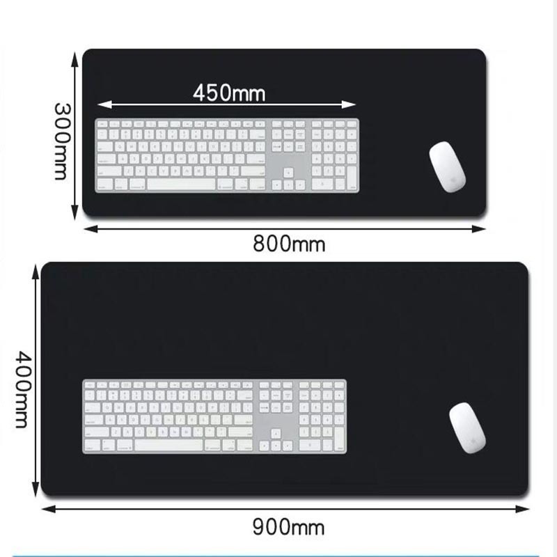 120x60 애니메이션 블루 락 대형 마우스 패드 미끄 - Gaming Keyboard Blue 리뷰 및 가격