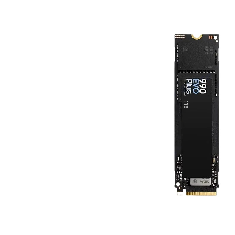 삼성 990 EVO PLUS 980 9100 PRO 1 - Samsung Ssd 980 Pro 리뷰 및 가격