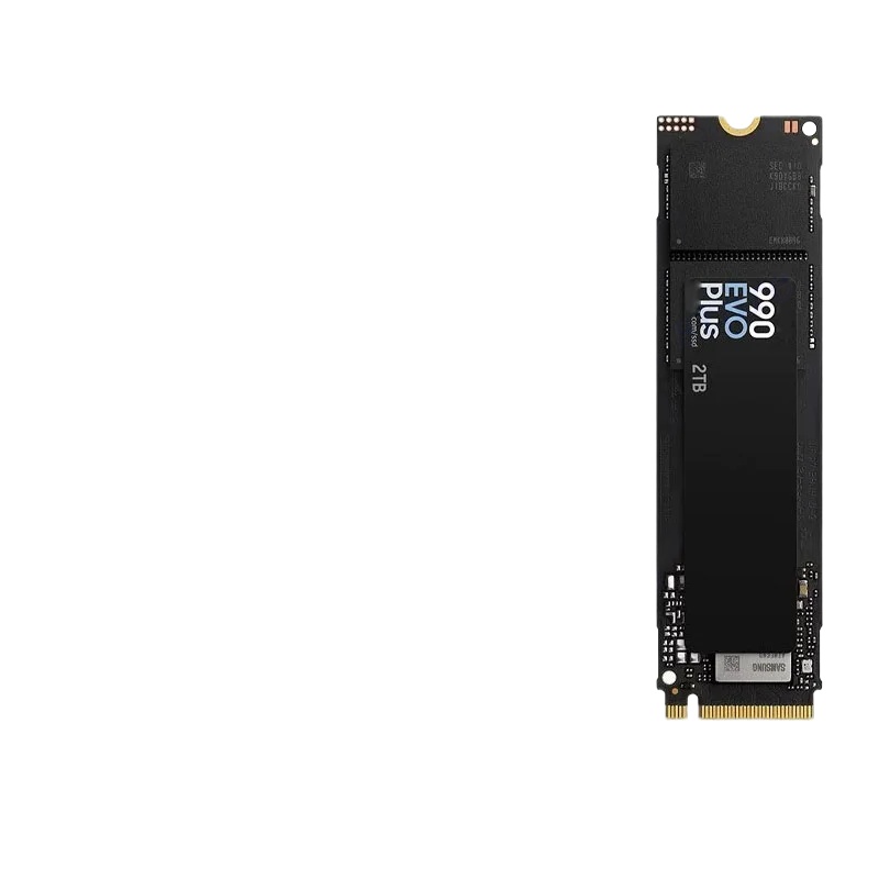 삼성 990 EVO PLUS 980 9100 PRO 1 - Samsung Ssd 980 Pro 리뷰 및 가격