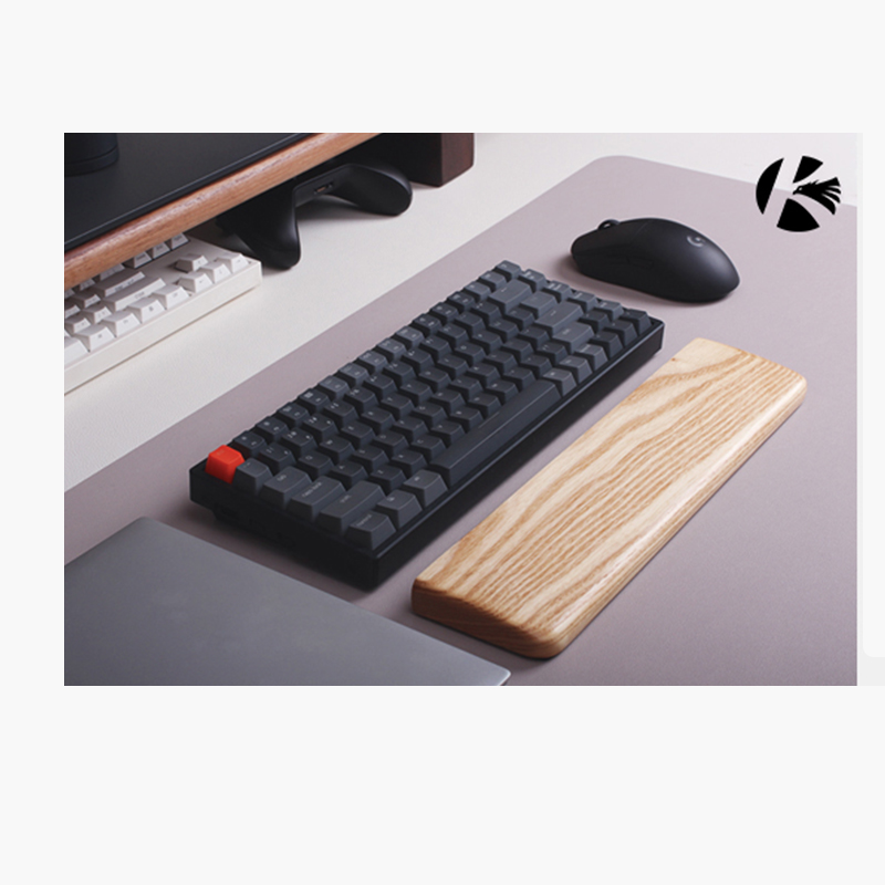 Kashcy 솔리드 Ashtree 인체 공학적 게임용  - Gaming Keyboard Ergonomic 리뷰 및 가격