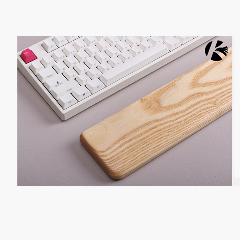 Kashcy 솔리드 Ashtree 인체 공학적 게임용  - Gaming Keyboard Ergonomic 리뷰 및 가격